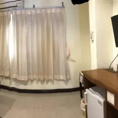 Отель Bangkok Condotel 3* Номер категории Эконом с различными типами кроватей фото 11