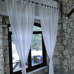 The Stone Castle Boutique Hotel фото 2