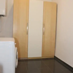 Отель Stadthalle - FamilyCityApartment Австрия, Вена - отзывы, цены и фото номеров - забронировать отель Stadthalle - FamilyCityApartment онлайн удобства в номере