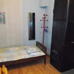Отель B&B Rex Эстония, Таллин - отзывы, цены и фото номеров - забронировать отель B&B Rex онлайн комната для гостей фото 3
