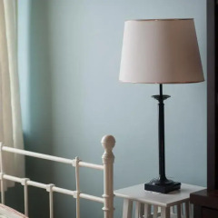 Karlamuiza Country Hotel Апартаменты с различными типами кроватей фото 5