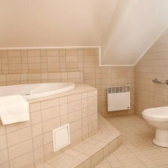 Отель Reikartz Каменец-Подольский 4* Стандартный номер фото 2