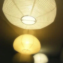 Отель Itinere Rooms сауна
