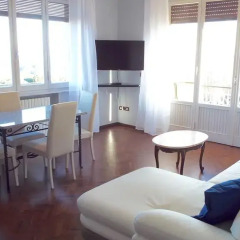 Отель Sartinicco Condominium Кьянчиано Терме комната для гостей фото 4