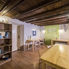 Отель Best Rest Guest House развлечения