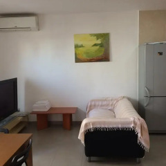 Отель Apartamentos Turisticos Sant Boi комната для гостей фото 5