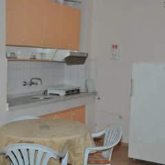 Bonjorno Apart Hotel в номере фото 2