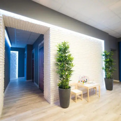 Hostel Filip 2 интерьер отеля фото 2