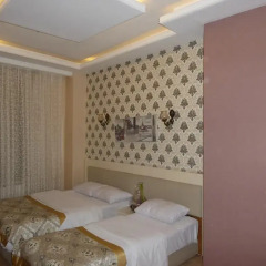 Grand Seigneur Hotel Old City детские мероприятия фото 2