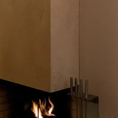 Отель The 4Rooms удобства в номере