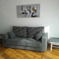 Отель Residencial Super Stop Palafrugell комната для гостей фото 4