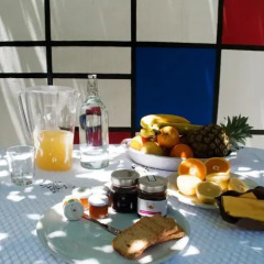 Отель B&B Stazione Италия, Флорида - отзывы, цены и фото номеров - забронировать отель B&B Stazione онлайн в номере
