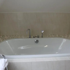 Отель POPELKA 4* Люкс