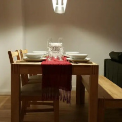 Отель Central Apartments Berlin Германия, Берлин - отзывы, цены и фото номеров - забронировать отель Central Apartments Berlin онлайн в номере