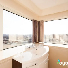 Best Western Blue Tower Hotel 4* Представительский номер с различными типами кроватей фото 49