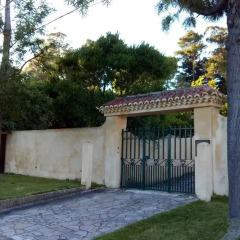 Отель Quinta da Alameda фото 3