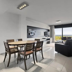 Отель Apartaments Terraza - Salatà Mar Испания, Курорт Росес - отзывы, цены и фото номеров - забронировать отель Apartaments Terraza - Salatà Mar онлайн в номере