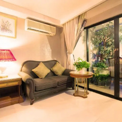 Diamond City Hotel 3* Номер Делюкс с различными типами кроватей фото 4