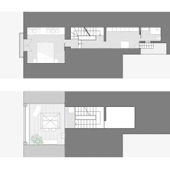 Отель Casa Levante Сиракуза интерьер отеля