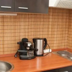 Отель Timpa Apartmanház & Dr. Strecker Villa в номере фото 2
