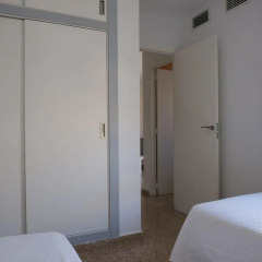 Отель Apartamentos Ripoll Ibiza комната для гостей фото 5