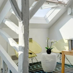 Hotel Lorette - Astotel 3* Стандартный номер фото 3
