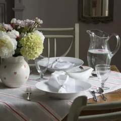 Отель Blakedene Bed and Breakfast Великобритания, Литлхемптон - отзывы, цены и фото номеров - забронировать отель Blakedene Bed and Breakfast онлайн питание