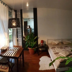 Гостиница L'House Taganrog спа фото 2