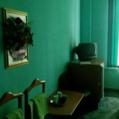 Гостиница Flat 5678 Стандартный номер фото 2