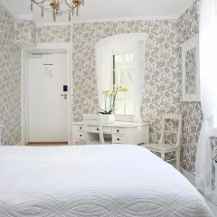 Отель Gamlebyen Hotell- Fredrikstad Норвегия, Фредрикстад - отзывы, цены и фото номеров - забронировать отель Gamlebyen Hotell- Fredrikstad онлайн спа