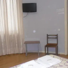 Отель Hostal Olga Испания, Мадрид - 1 отзыв об отеле, цены и фото номеров - забронировать отель Hostal Olga онлайн удобства в номере фото 2
