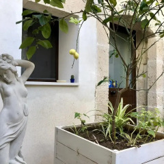 Отель Casa Aurora Италия, Сиракуза - отзывы, цены и фото номеров - забронировать отель Casa Aurora онлайн фото 2