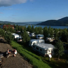 Отель Lillehammer Turistsenter Budget Hotel Норвегия, Лиллехаммер - отзывы, цены и фото номеров - забронировать отель Lillehammer Turistsenter Budget Hotel онлайн
