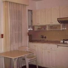Andy's Apart Hotel Турция, Мармарис - отзывы, цены и фото номеров - забронировать отель Andy's Apart Hotel онлайн в номере