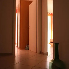 Отель Appartamenti Porto Recanati Порто Реканати спа фото 2