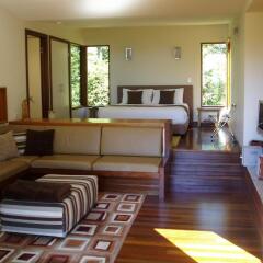 Montville Oceanview Cottages In Montville Australia From 274