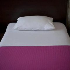 Hotel Oz Yavuz Стандартный номер с различными типами кроватей фото 50