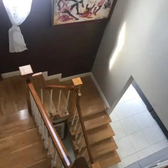 Отель Mango Walk Country Club Suites удобства в номере фото 2