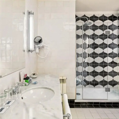 H10 Villa de la Reina Boutique Hotel 4* Номер Classic с различными типами кроватей фото 2