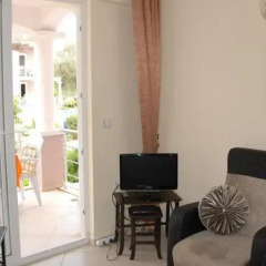 Dream of Holiday Holiday Home Турция, Олудениз - отзывы, цены и фото номеров - забронировать отель Dream of Holiday Holiday Home онлайн комната для гостей фото 5