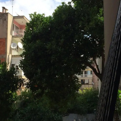 Konakli Apartments Izmir Турция, Измир - отзывы, цены и фото номеров - забронировать отель Konakli Apartments Izmir онлайн