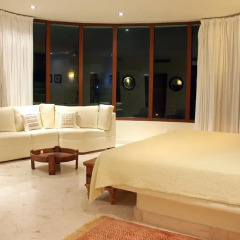 Porto Playa Condo Hotel And Beach Club 4* Люкс фото 10
