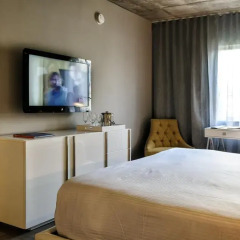 Riviera Suites South Beach, a South Beach Group Hotel удобства в номере фото 2