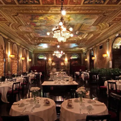 Grand Hotel Plaza фото 4