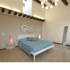 Отель Madame V Apartments Италия, Венеция - отзывы, цены и фото номеров - забронировать отель Madame V Apartments онлайн детские мероприятия