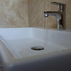 Отель Chalet Grand Loup 5* Номер Делюкс фото 12