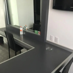 Hotel Atenas Plaza 3* Вилла фото 2