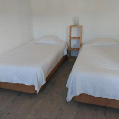 Отель PenichePraia - Bungalows, Campers & Spa детские мероприятия