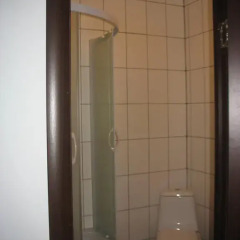 Five Rooms Hotel Стандартный номер разные типы кроватей фото 13