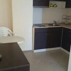 Апартаменты Apartment Debora Золотые пески в номере фото 2